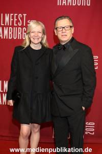 Filmfest 29092016 177