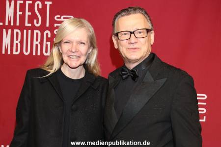 Filmfest 29092016 178