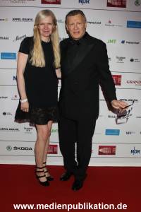 Filmfest 29092016 436