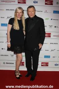 Filmfest 29092016 437