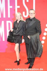 Filmfest Eroeffnung 01102015 024