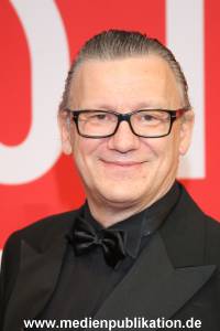 Filmfest Eroeffnung 01102015 028