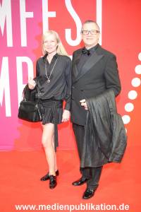 Filmfest Eroeffnung 01102015 029
