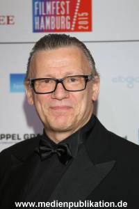 Filmfest Eroeffnung 01102015 377