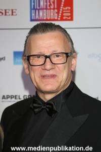 Filmfest Eroeffnung 01102015 378