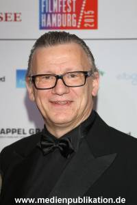 Filmfest Eroeffnung 01102015 379