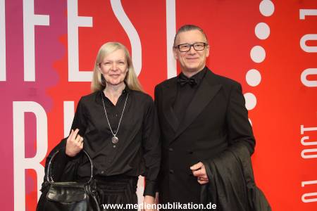 Filmfest Eroeffnung 01102015 549