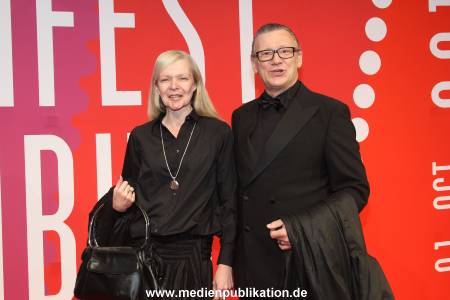 Filmfest Eroeffnung 01102015 553