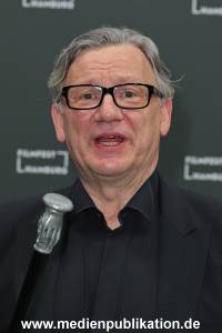 Filmfest HH Eroeffnung 30092021 110