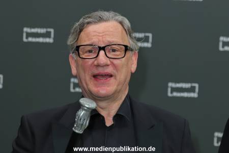 Filmfest HH Eroeffnung 30092021 111