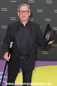 Filmfest HH Eroeffnung 30092021 112
