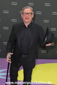 Filmfest HH Eroeffnung 30092021 114