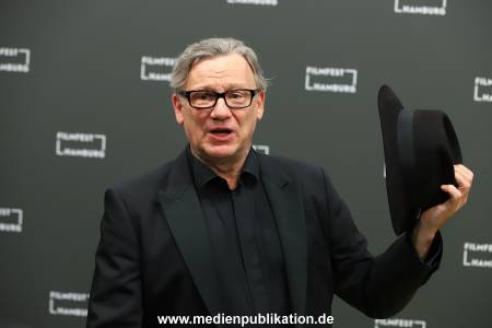 Filmfest HH Eroeffnung 30092021 196