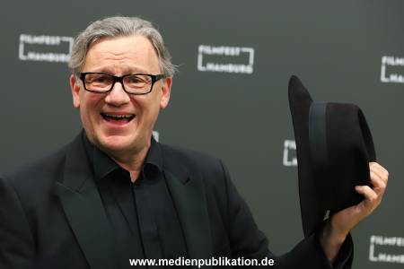 Filmfest HH Eroeffnung 30092021 198