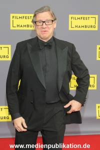Filmfest HH Premiere 05102017 089