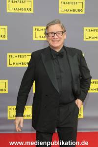 Filmfest HH Premiere 05102017 090