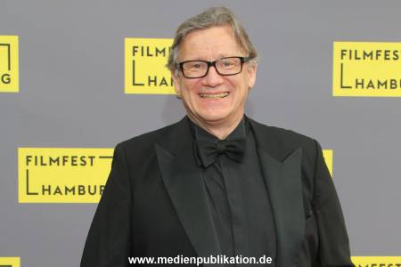 Filmfest HH Premiere 05102017 091
