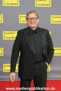 Filmfest HH Premiere 05102017 092