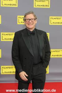 Filmfest HH Premiere 05102017 093