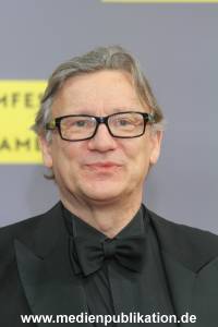 Filmfest HH Premiere 05102017 094