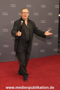 Filmfest Hamburg 27092018 055