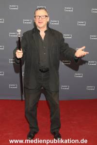 Filmfest Hamburg 27092018 216