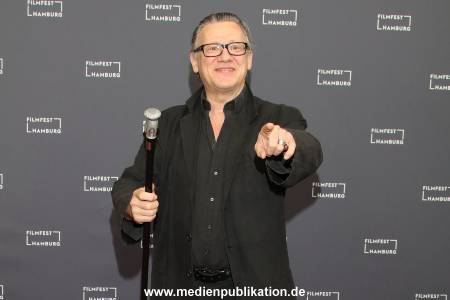 Filmfest Hamburg 27092018 218