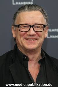 Filmfest Hamburg 27092018 221