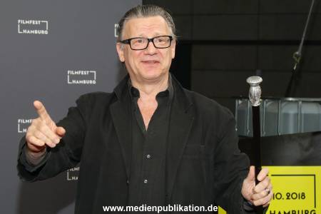 Filmfest Hamburg 27092018 222