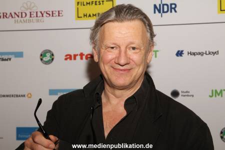 Filmfest Hamburg 27092018 454