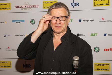 Filmfest Hamburg 27092018 458
