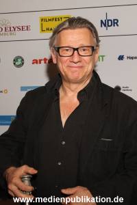 Filmfest Hamburg 27092018 459