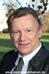 Hafenkante Hellmann 13112013 022
