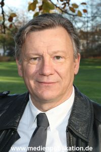 Hafenkante Hellmann 13112013 025