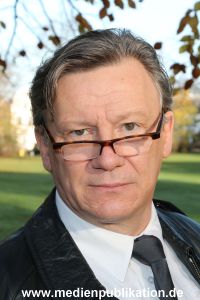 Hafenkante Hellmann 13112013 076
