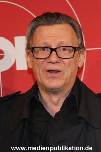 Tatort 07032013 007