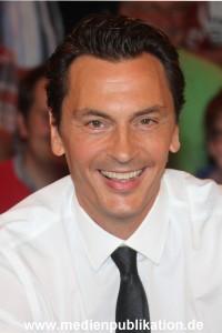 Lanz 19062012 035