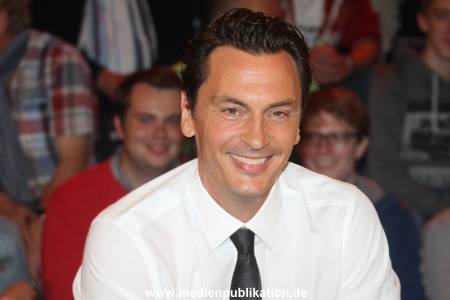 Lanz 19062012 036