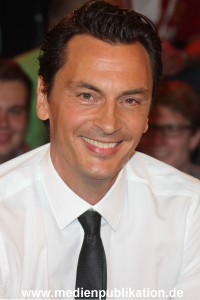 Lanz 19062012 037