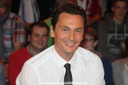 Lanz 19062012 038