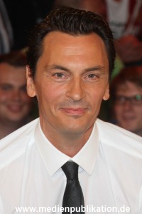 Lanz 19062012 039