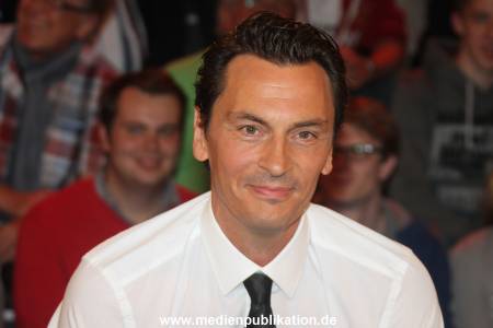 Lanz 19062012 040