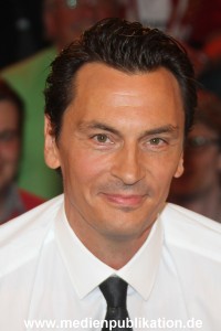 Lanz 19062012 041