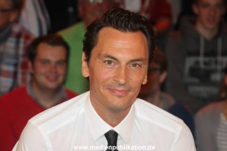 Lanz 19062012 042