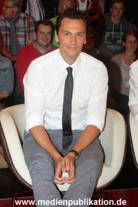 Lanz 19062012 059