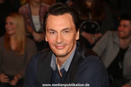 Lanz Sendung1 24022016 033