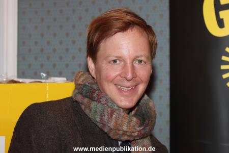 Macher 14122020 007