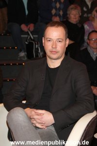 Lanz Sendung2 08022012 053