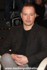 Lanz Sendung2 08022012 063