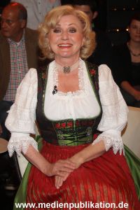 Lanz 05062012 009